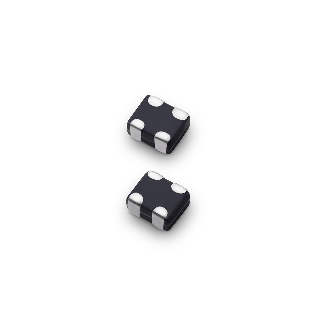 Littelfuse LCF0806 Series Common Mode Noise Filter